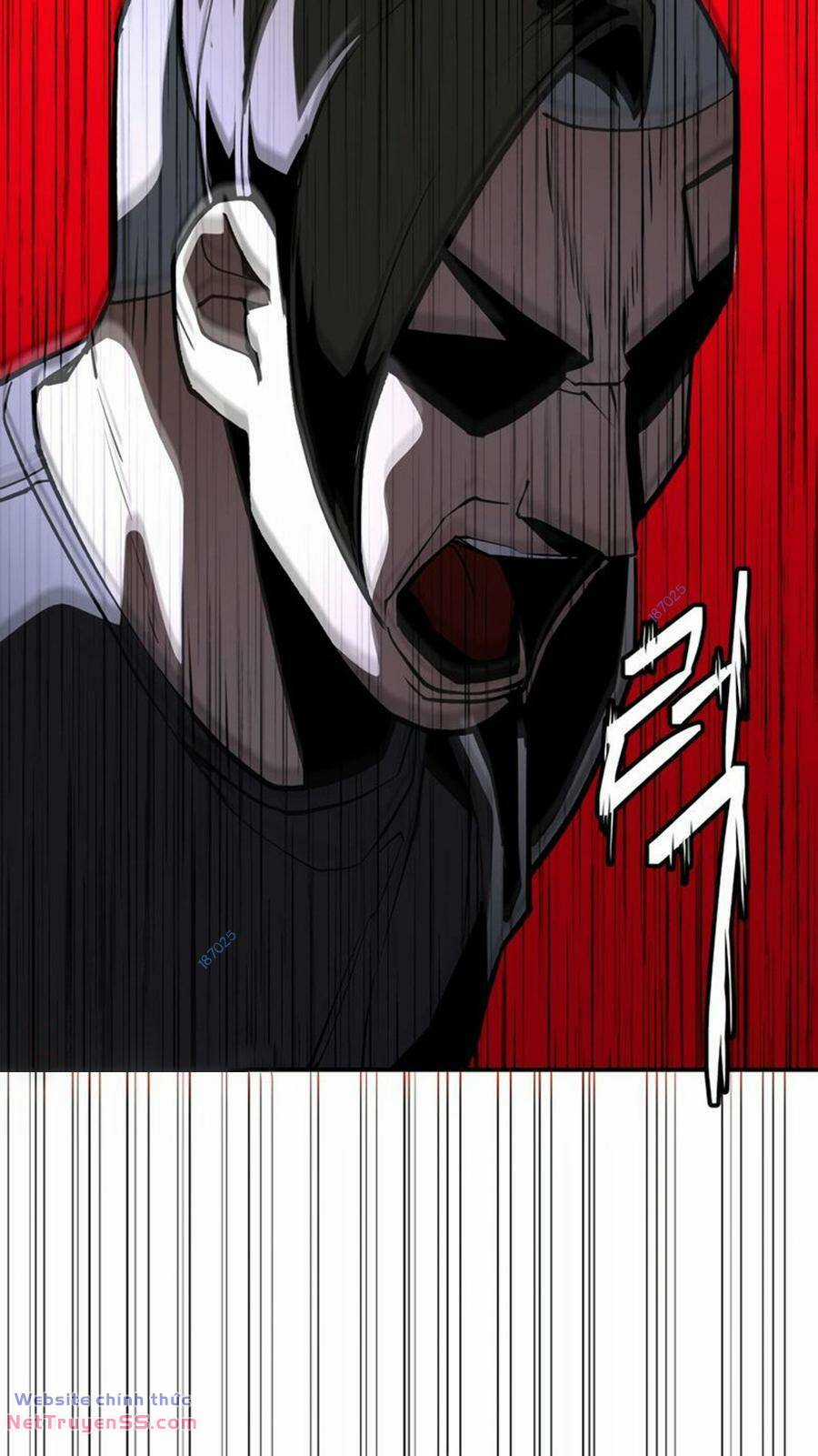 99 thủ lĩnh Chapter 14 trang 105