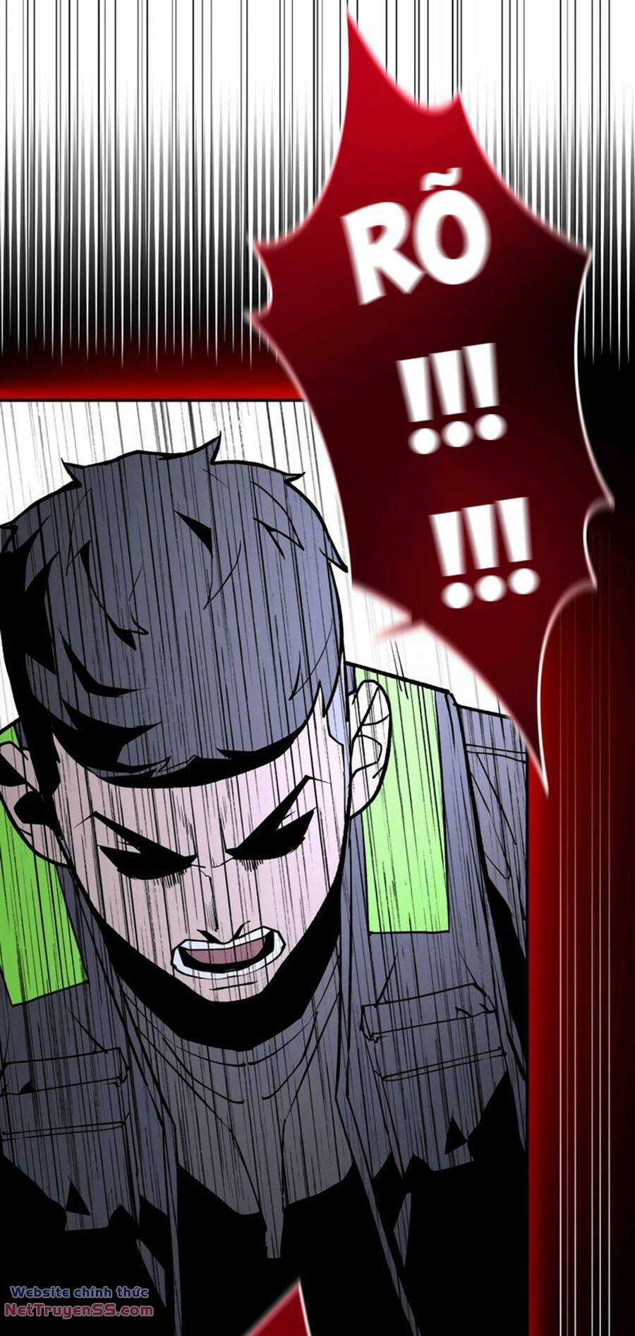 99 thủ lĩnh Chapter 14 trang 106