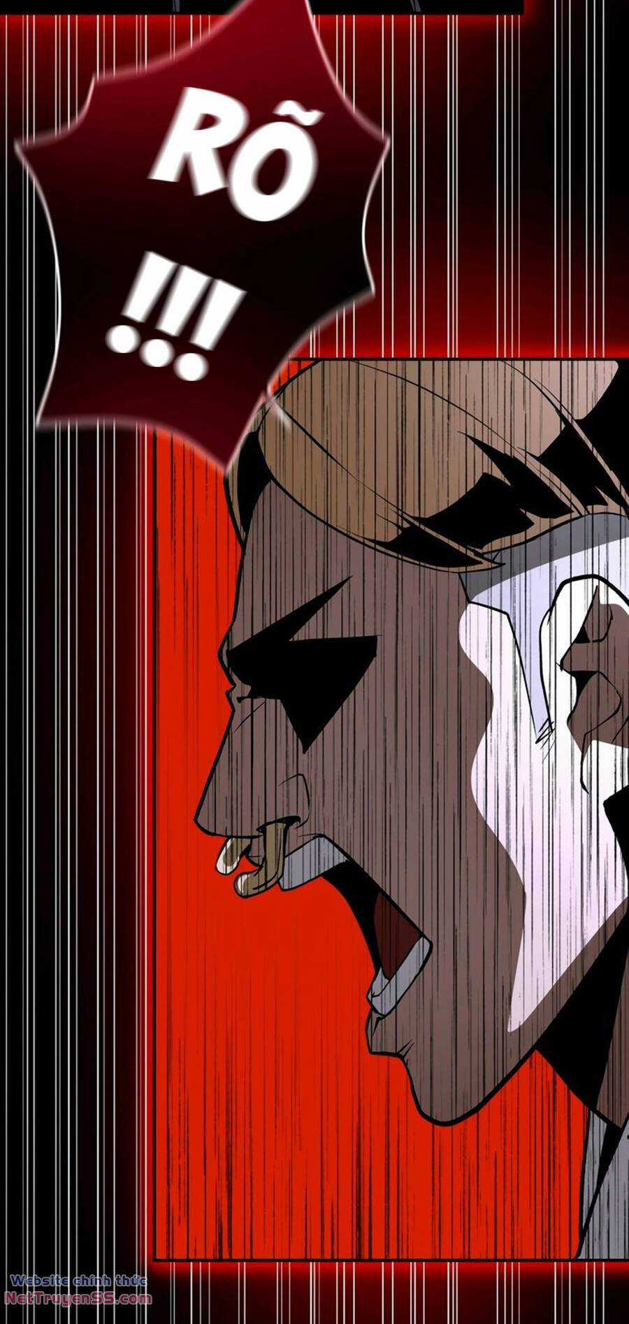 99 thủ lĩnh Chapter 14 trang 107