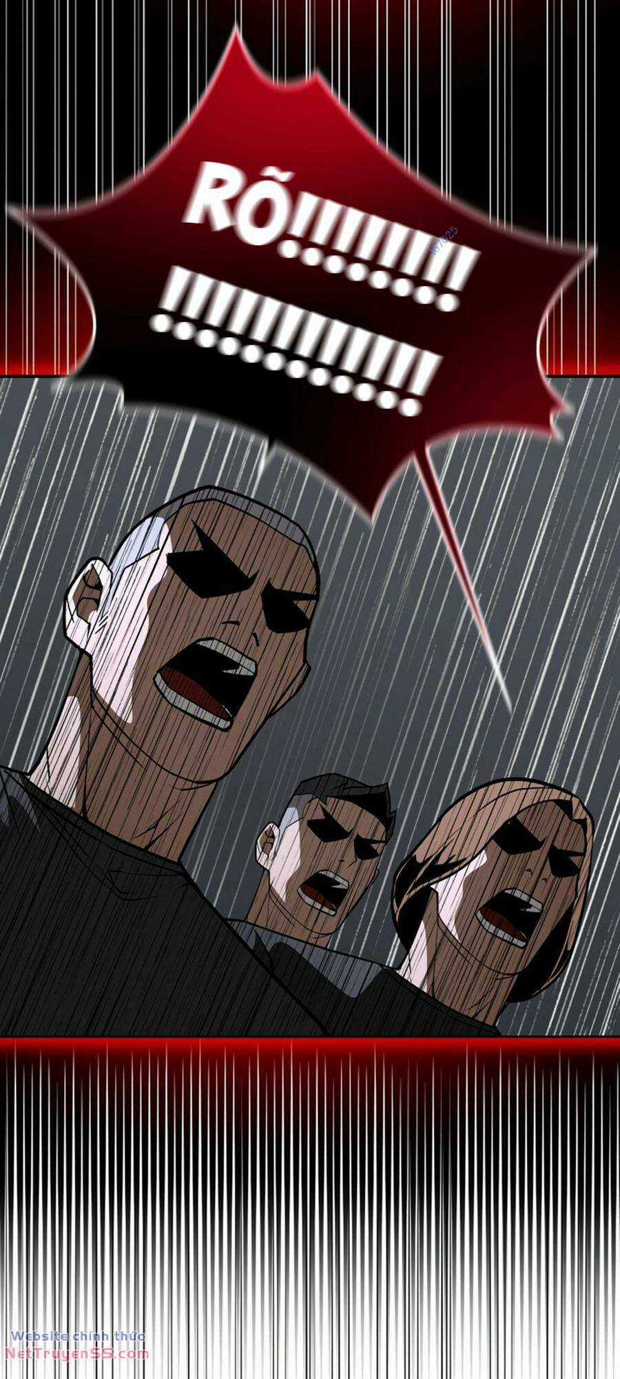 99 thủ lĩnh Chapter 14 trang 108