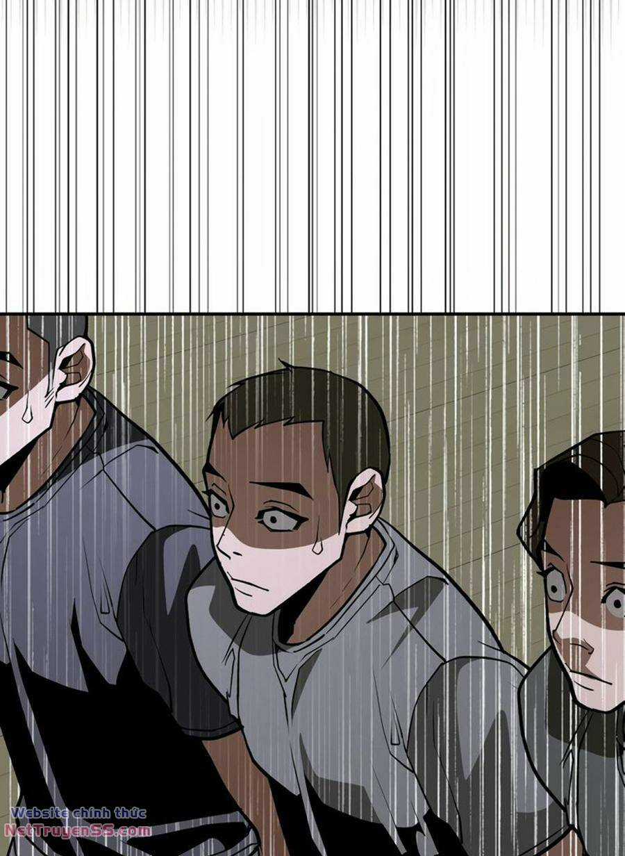 99 thủ lĩnh Chapter 14 trang 109