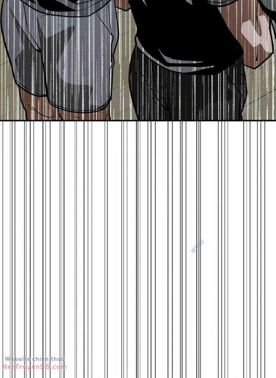 99 thủ lĩnh Chapter 14 trang 110