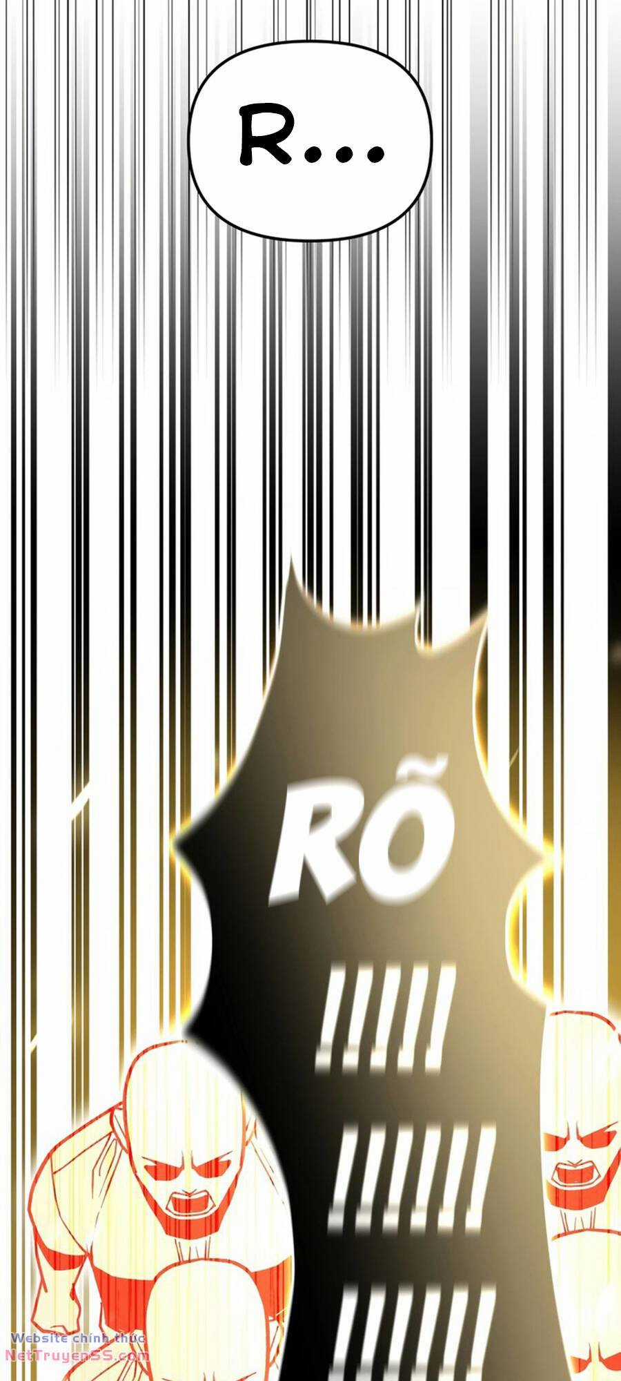 99 thủ lĩnh Chapter 14 trang 111