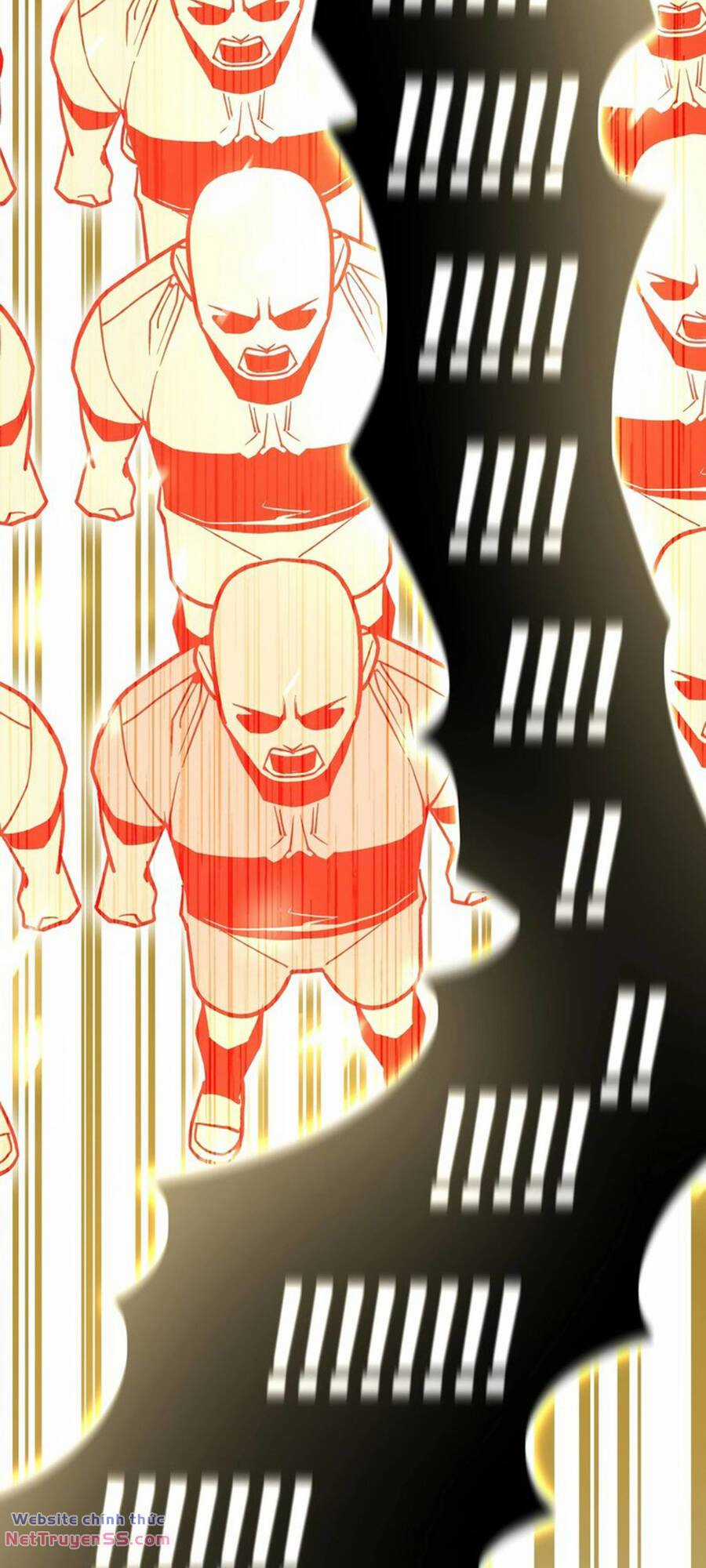 99 thủ lĩnh Chapter 14 trang 112