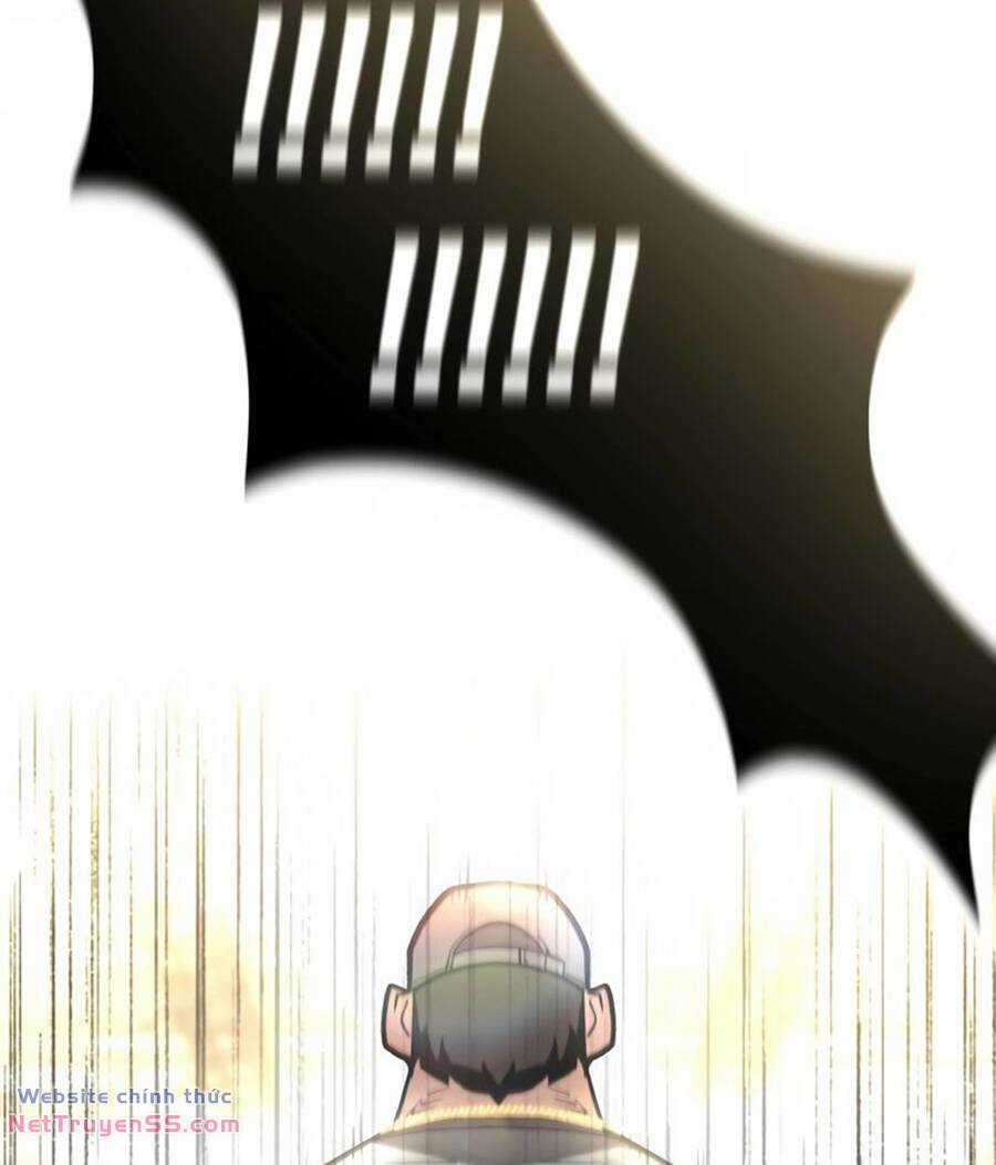 99 thủ lĩnh Chapter 14 trang 114