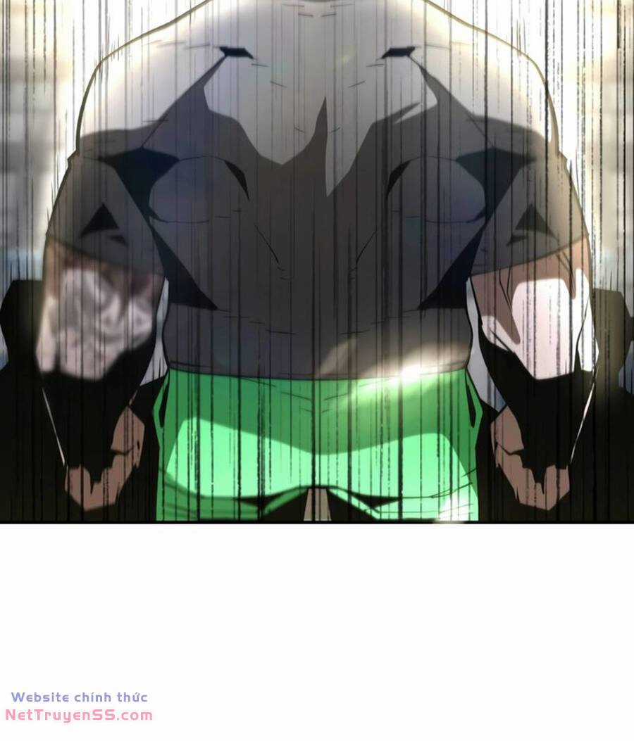 99 thủ lĩnh Chapter 14 trang 115