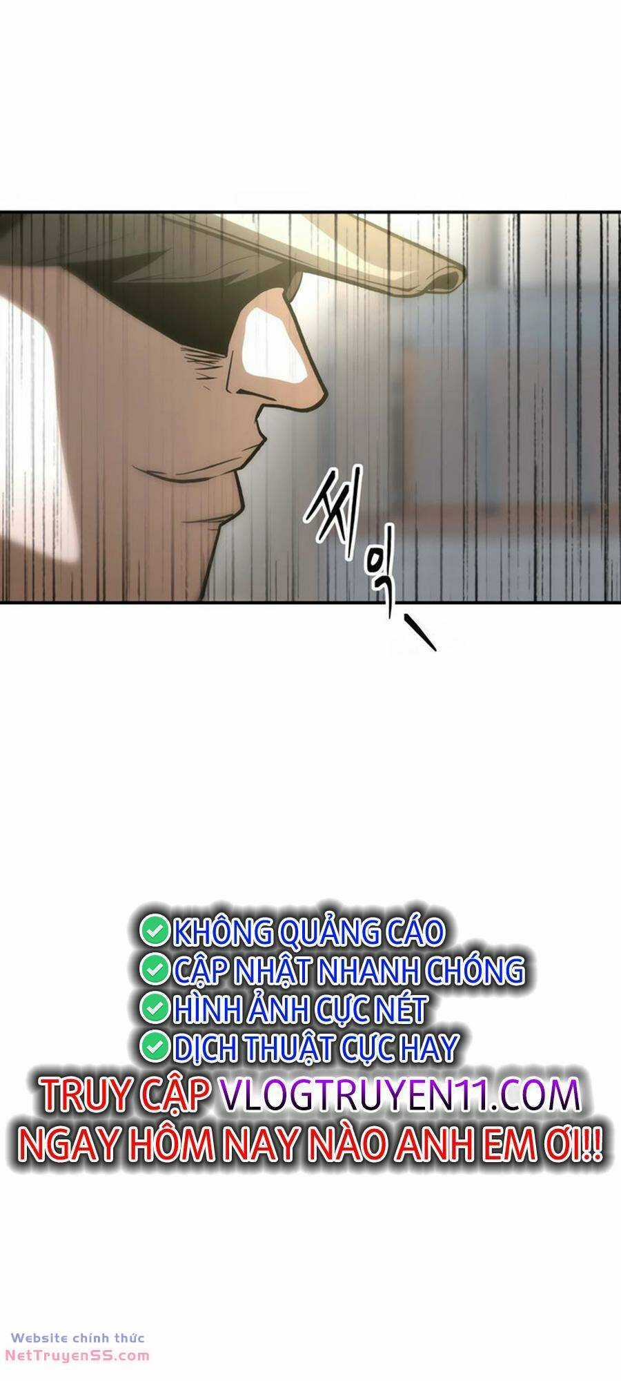 99 thủ lĩnh Chapter 14 trang 116