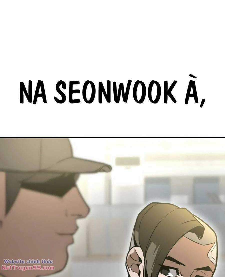 99 thủ lĩnh Chapter 14 trang 117