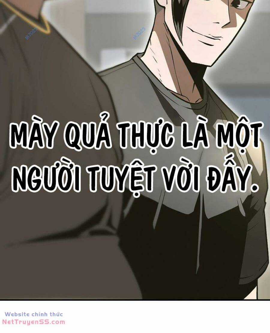 99 thủ lĩnh Chapter 14 trang 118