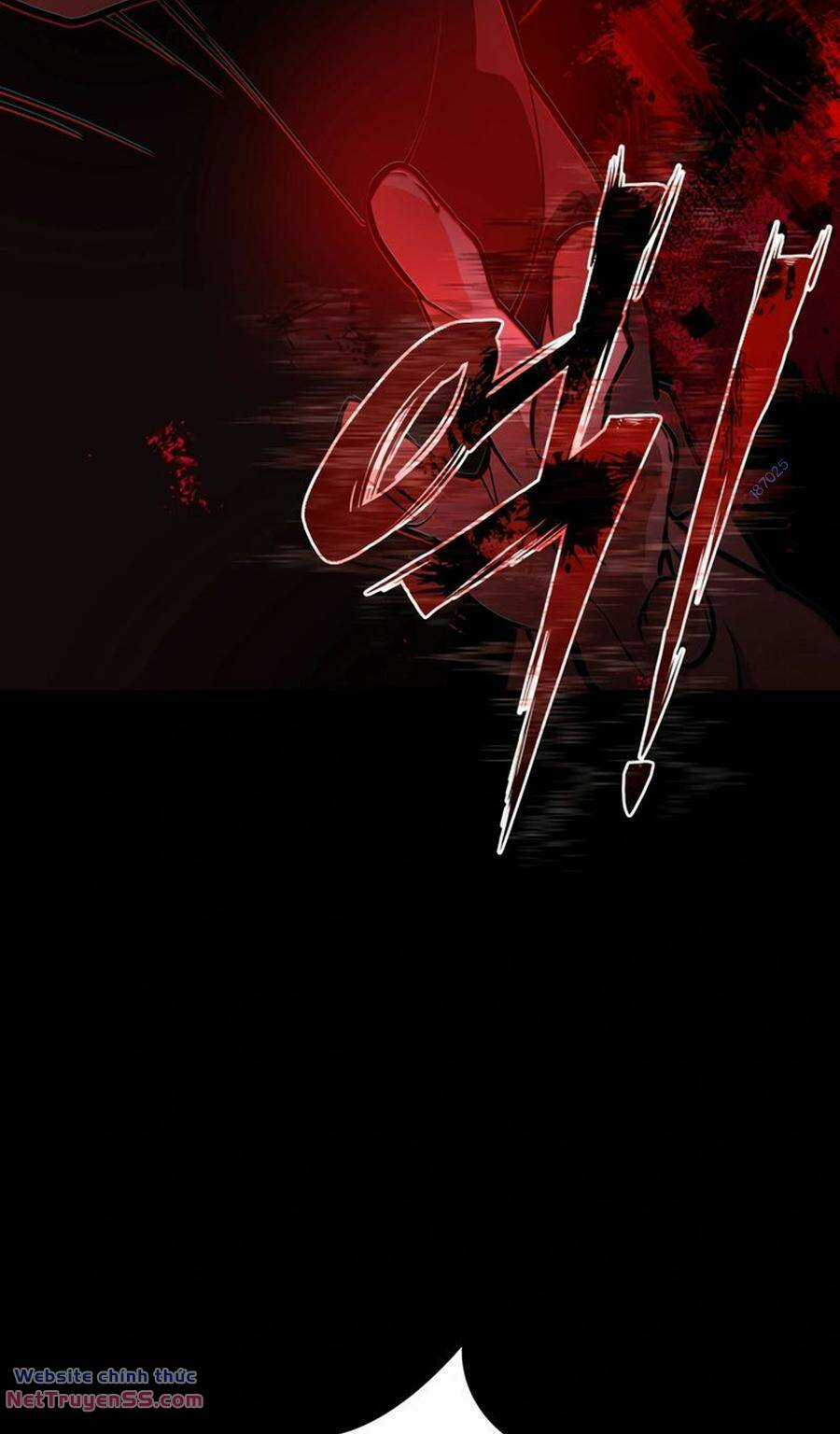 99 thủ lĩnh Chapter 14 trang 12