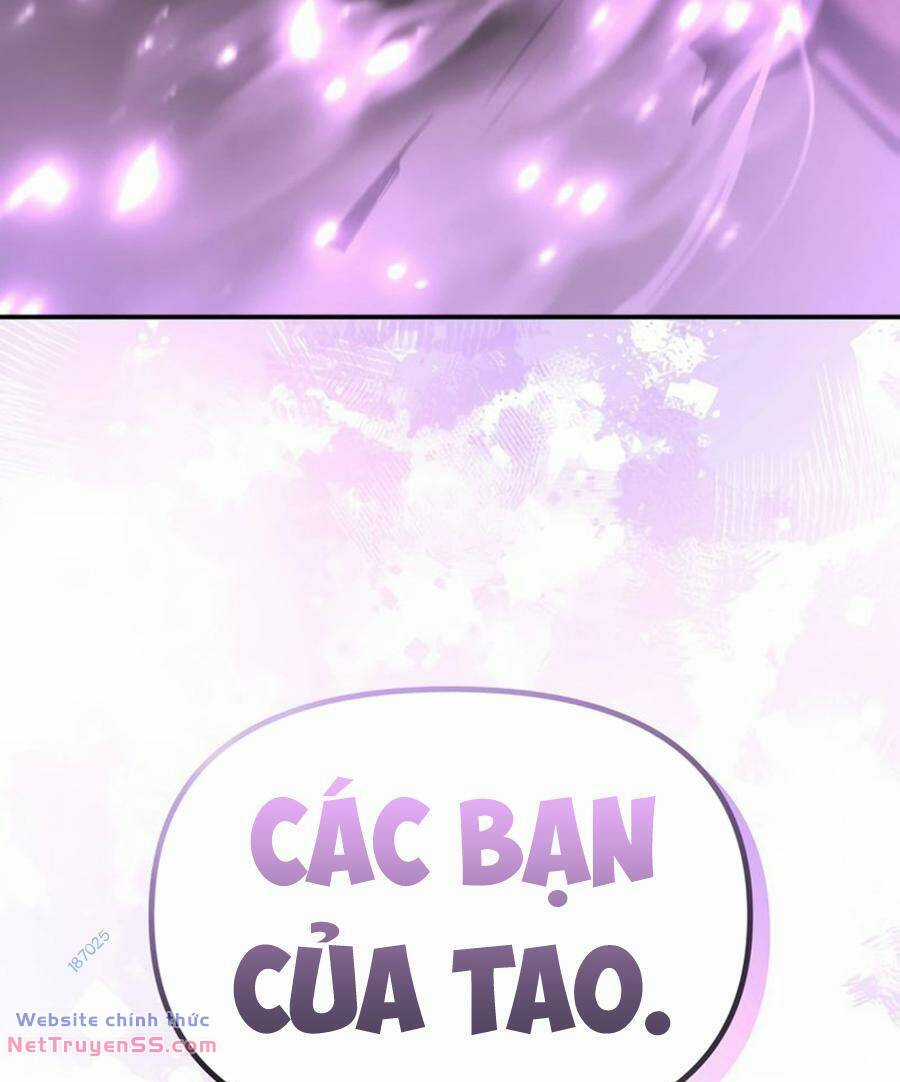 99 thủ lĩnh Chapter 14 trang 122