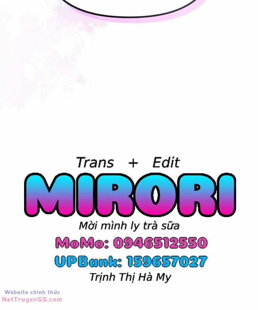 99 thủ lĩnh Chapter 14 trang 123