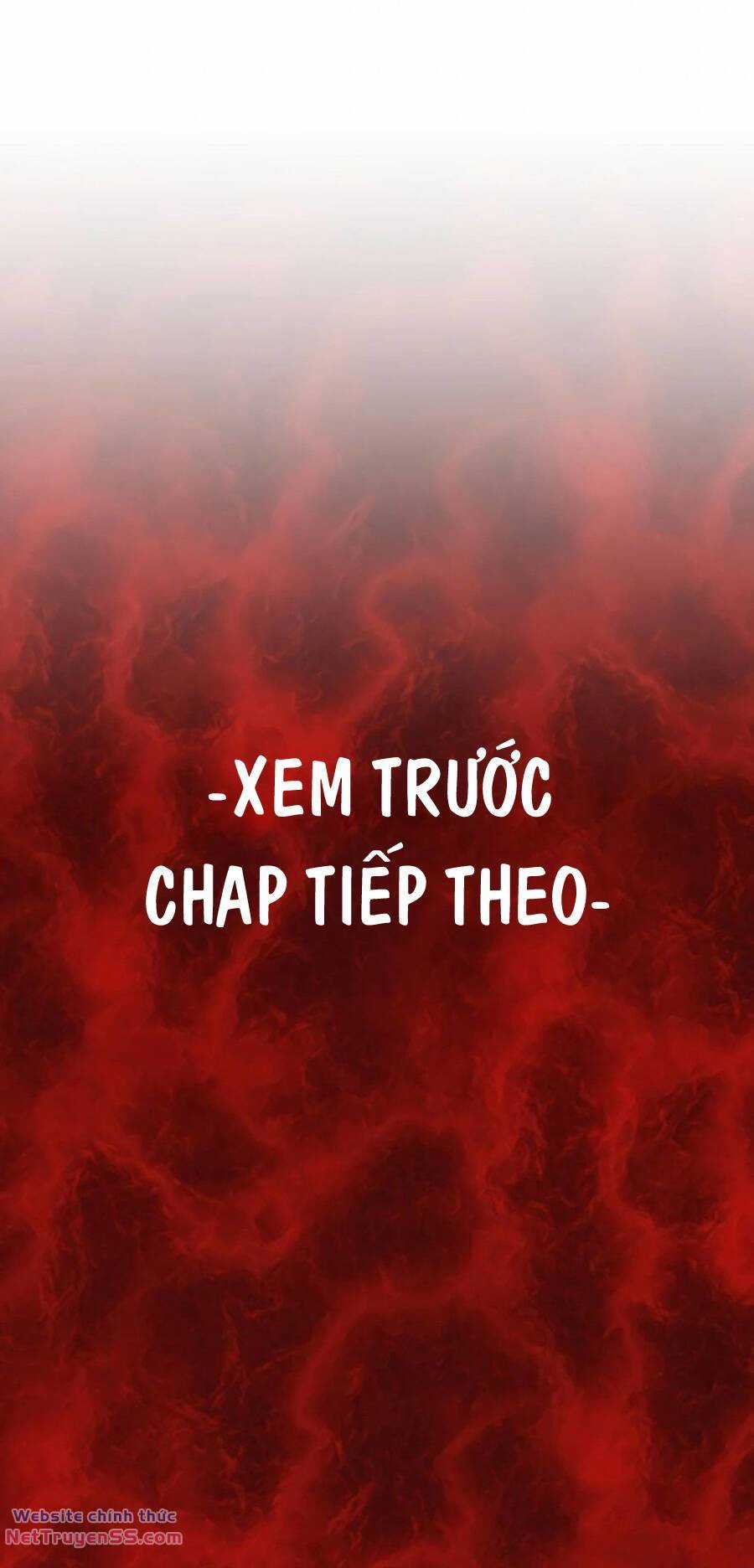 99 thủ lĩnh Chapter 14 trang 124