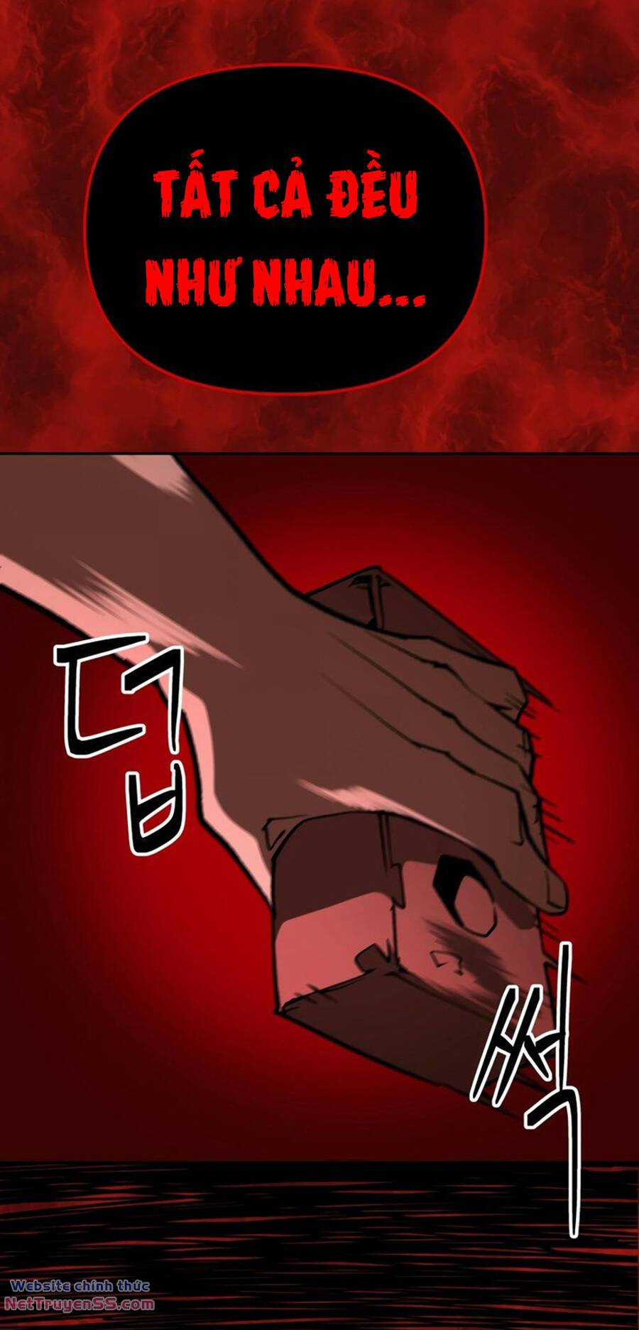 99 thủ lĩnh Chapter 14 trang 125