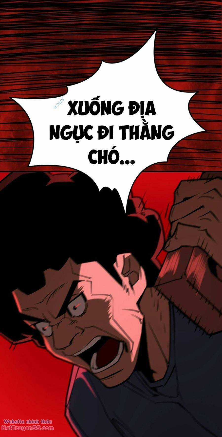 99 thủ lĩnh Chapter 14 trang 126