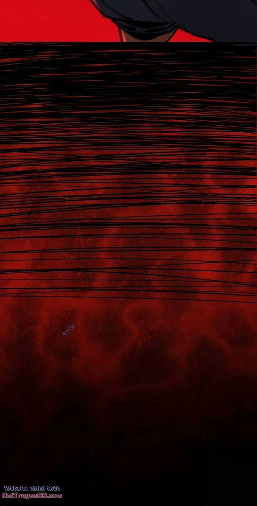 99 thủ lĩnh Chapter 14 trang 127