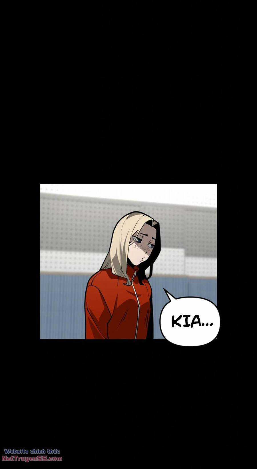 99 thủ lĩnh Chapter 14 trang 15