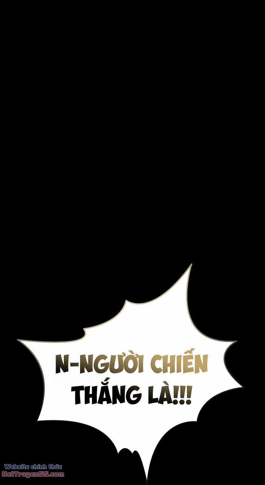 99 thủ lĩnh Chapter 14 trang 16