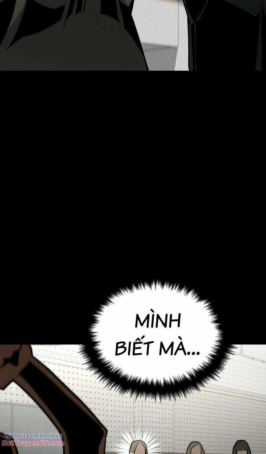 99 thủ lĩnh Chapter 14 trang 18