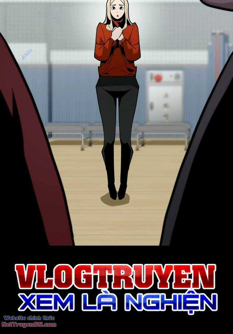 99 thủ lĩnh Chapter 14 trang 2