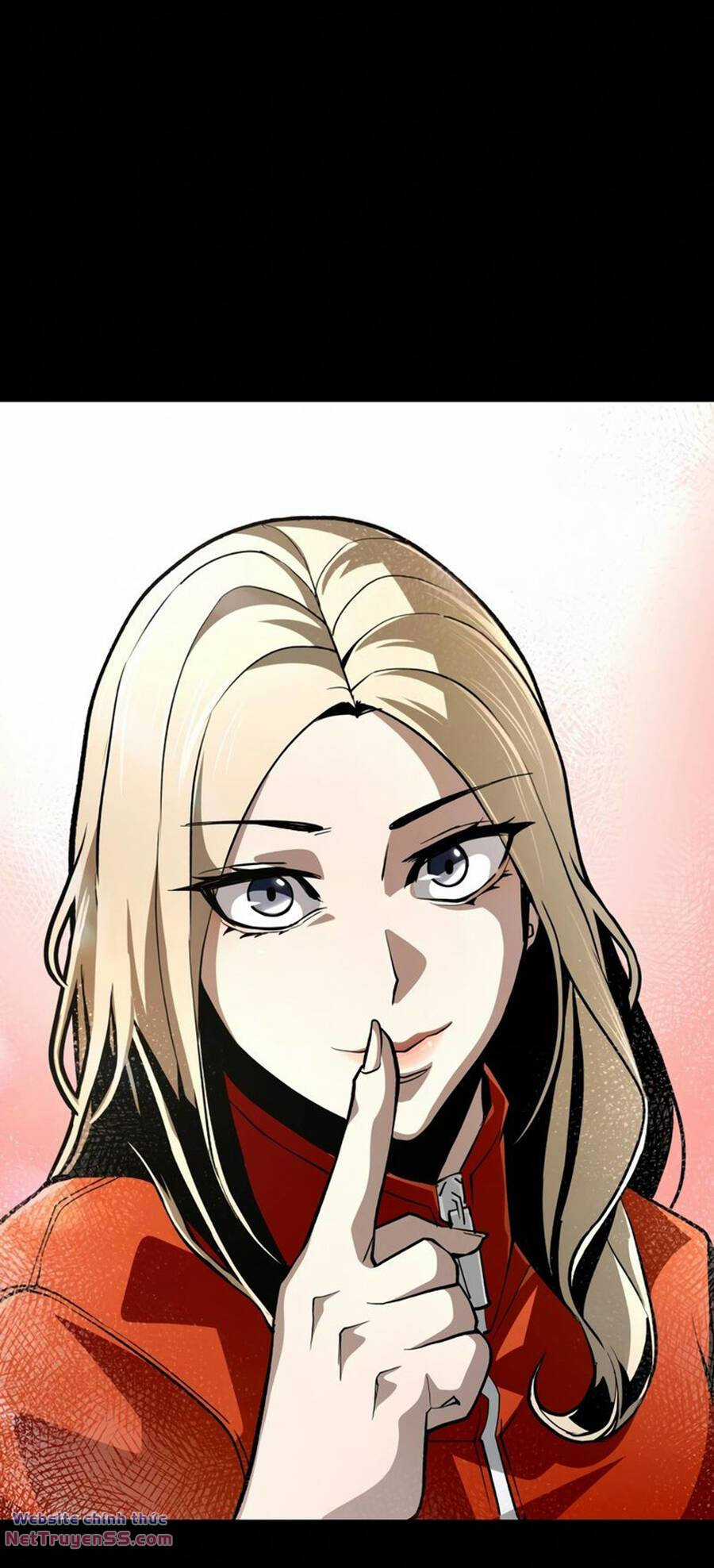 99 thủ lĩnh Chapter 14 trang 20