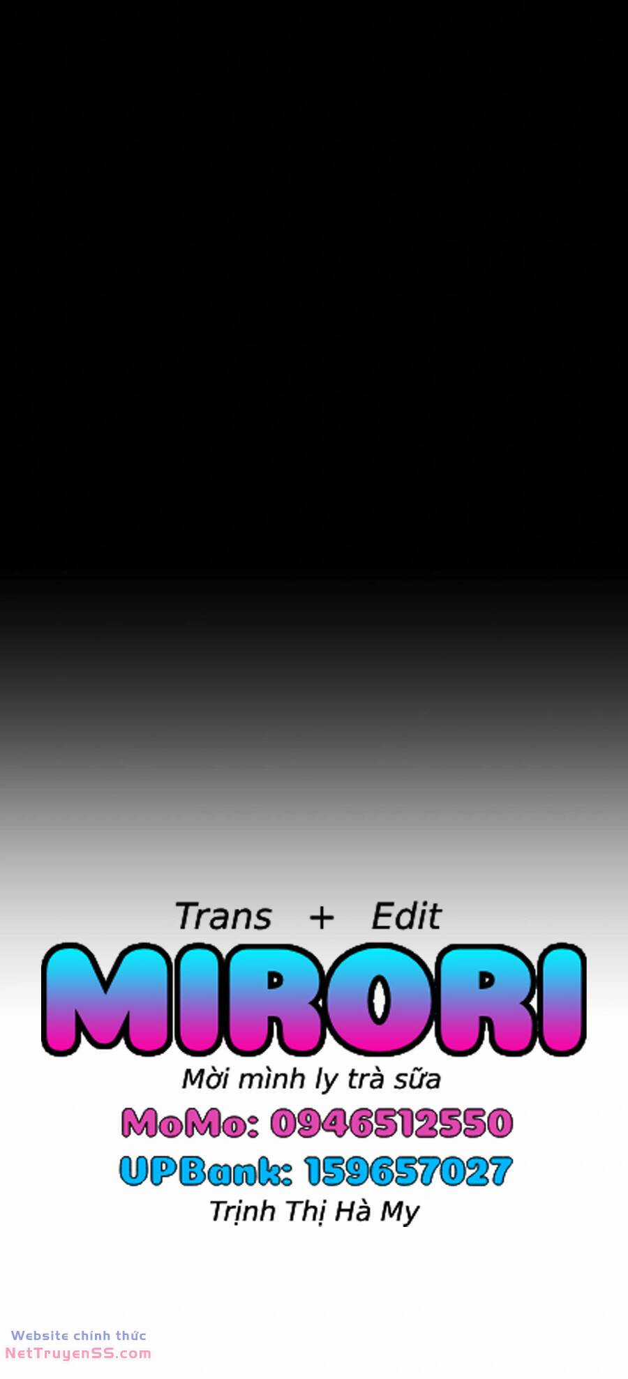 99 thủ lĩnh Chapter 14 trang 21