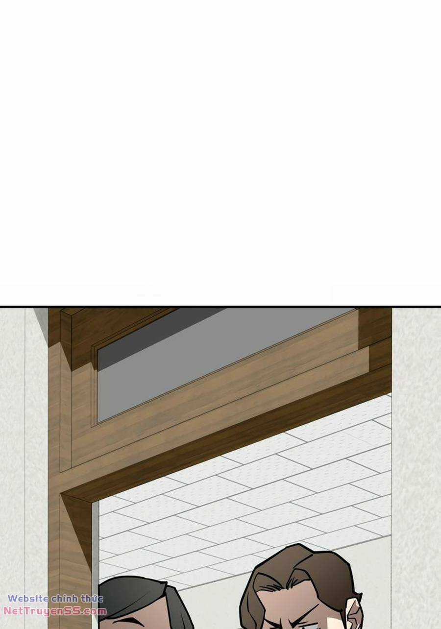 99 thủ lĩnh Chapter 14 trang 23