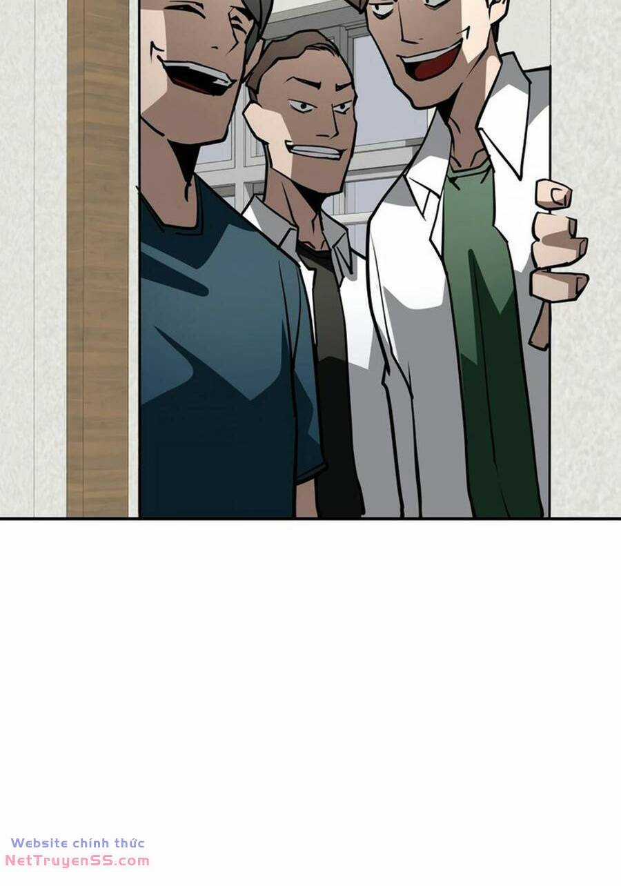 99 thủ lĩnh Chapter 14 trang 24