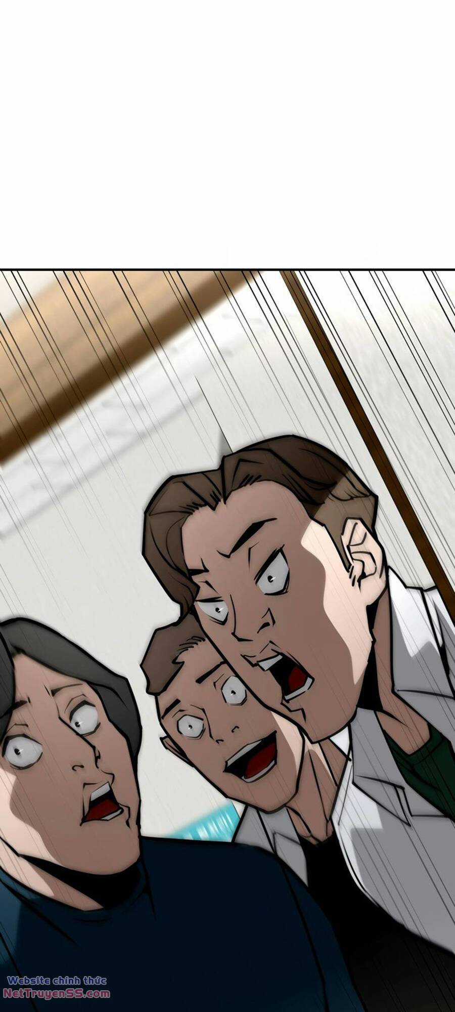 99 thủ lĩnh Chapter 14 trang 25