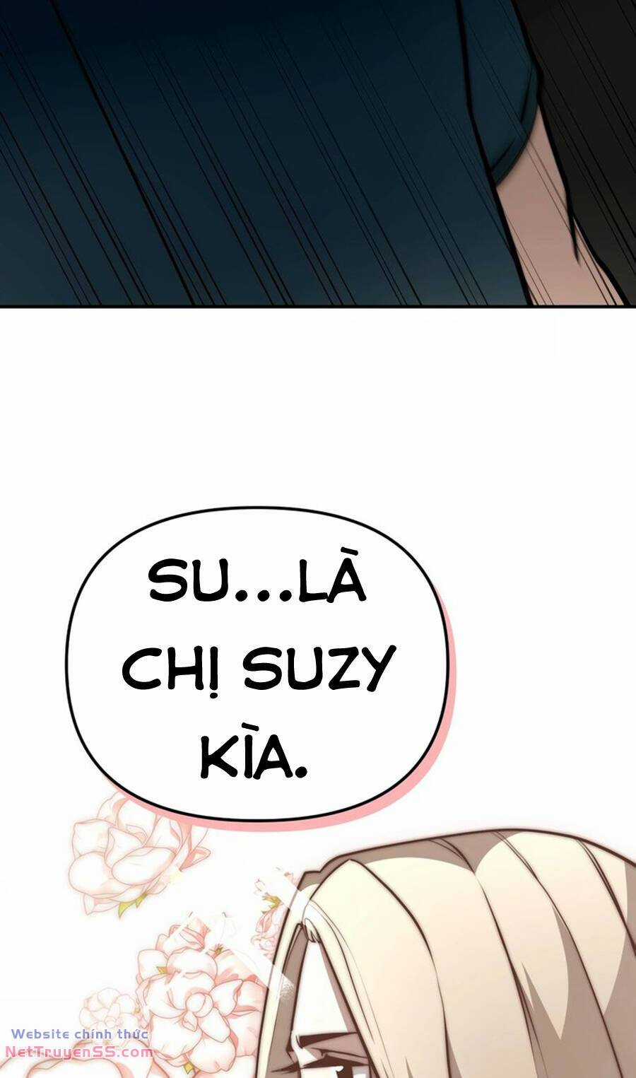 99 thủ lĩnh Chapter 14 trang 26