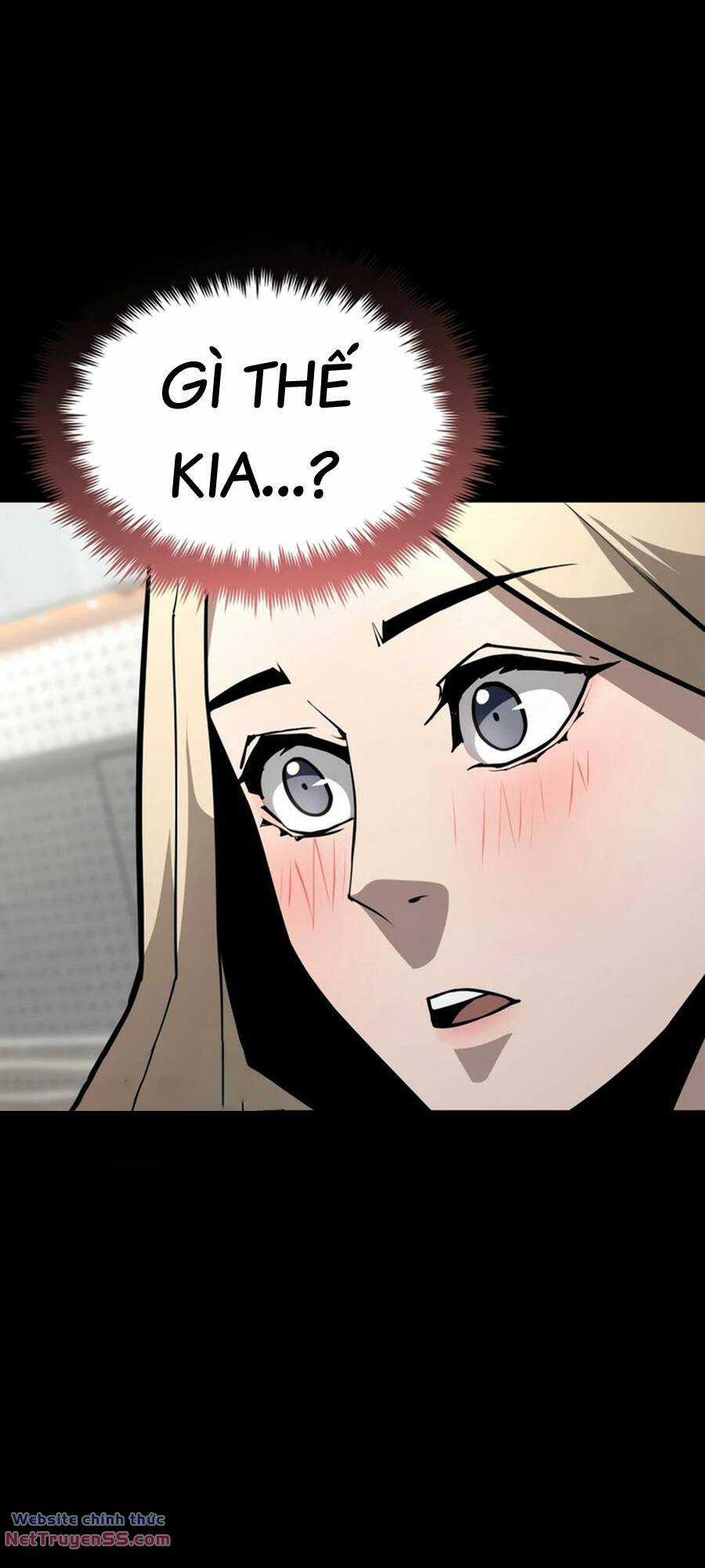 99 thủ lĩnh Chapter 14 trang 3