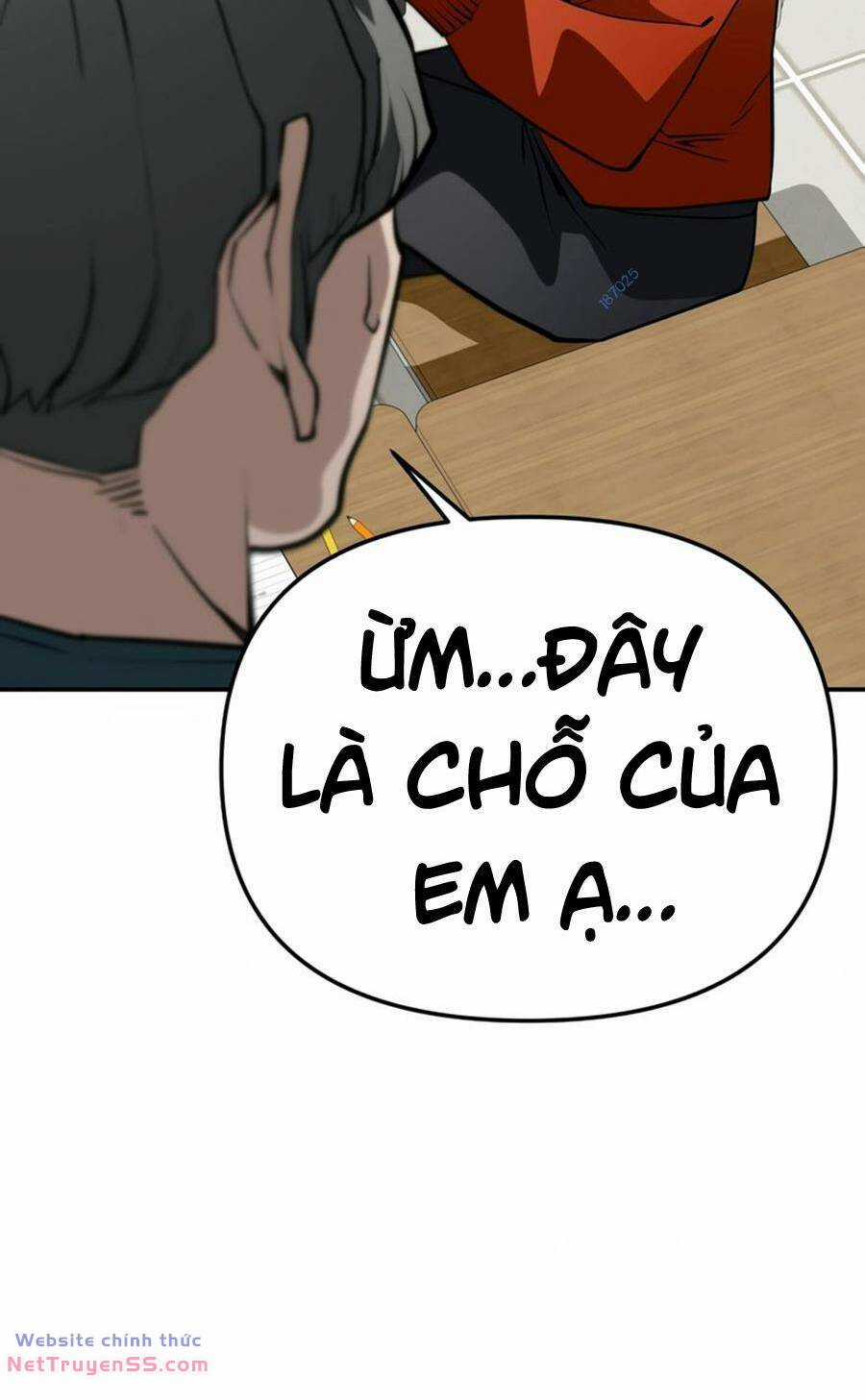 99 thủ lĩnh Chapter 14 trang 30