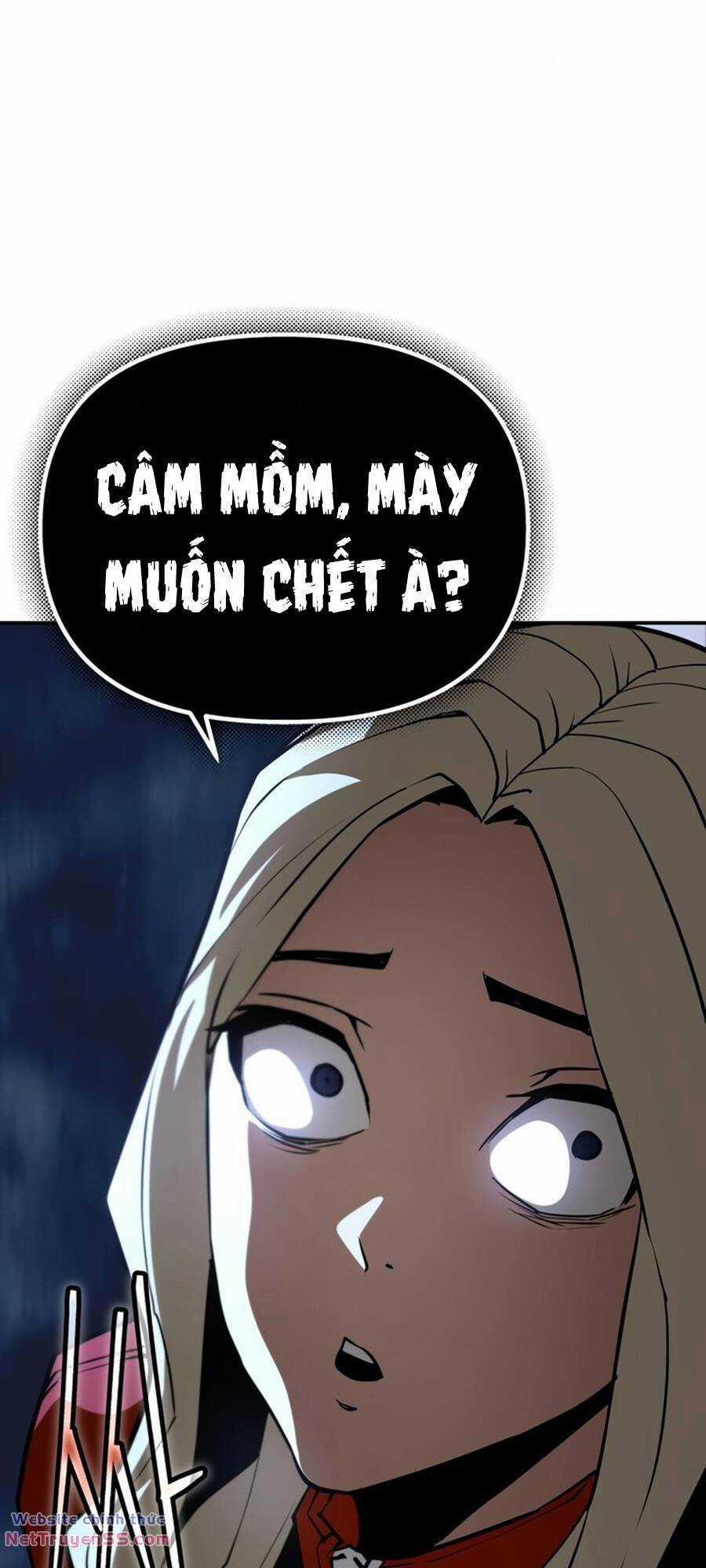 99 thủ lĩnh Chapter 14 trang 31