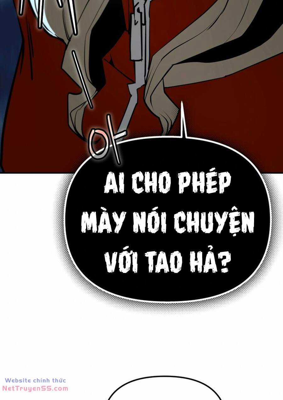 99 thủ lĩnh Chapter 14 trang 32