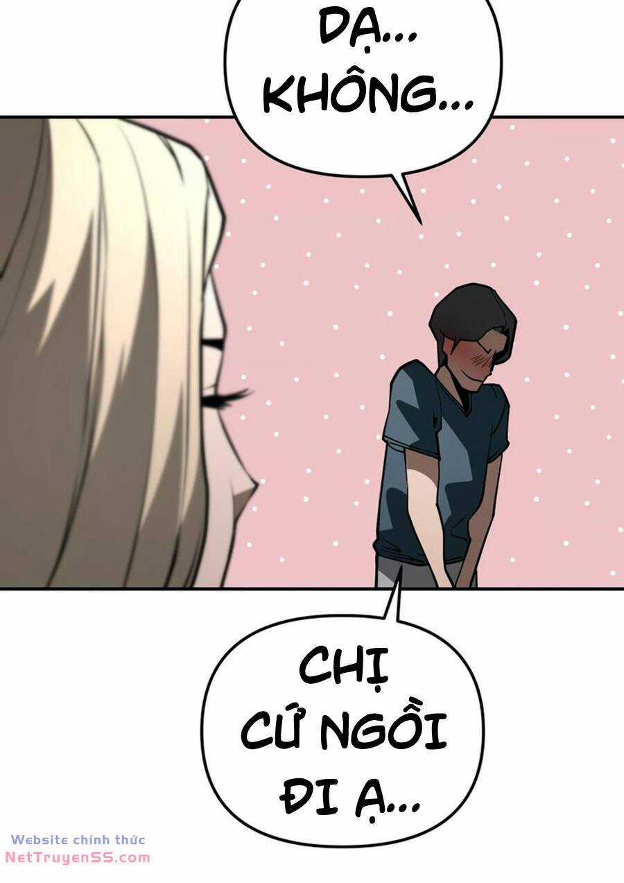 99 thủ lĩnh Chapter 14 trang 33