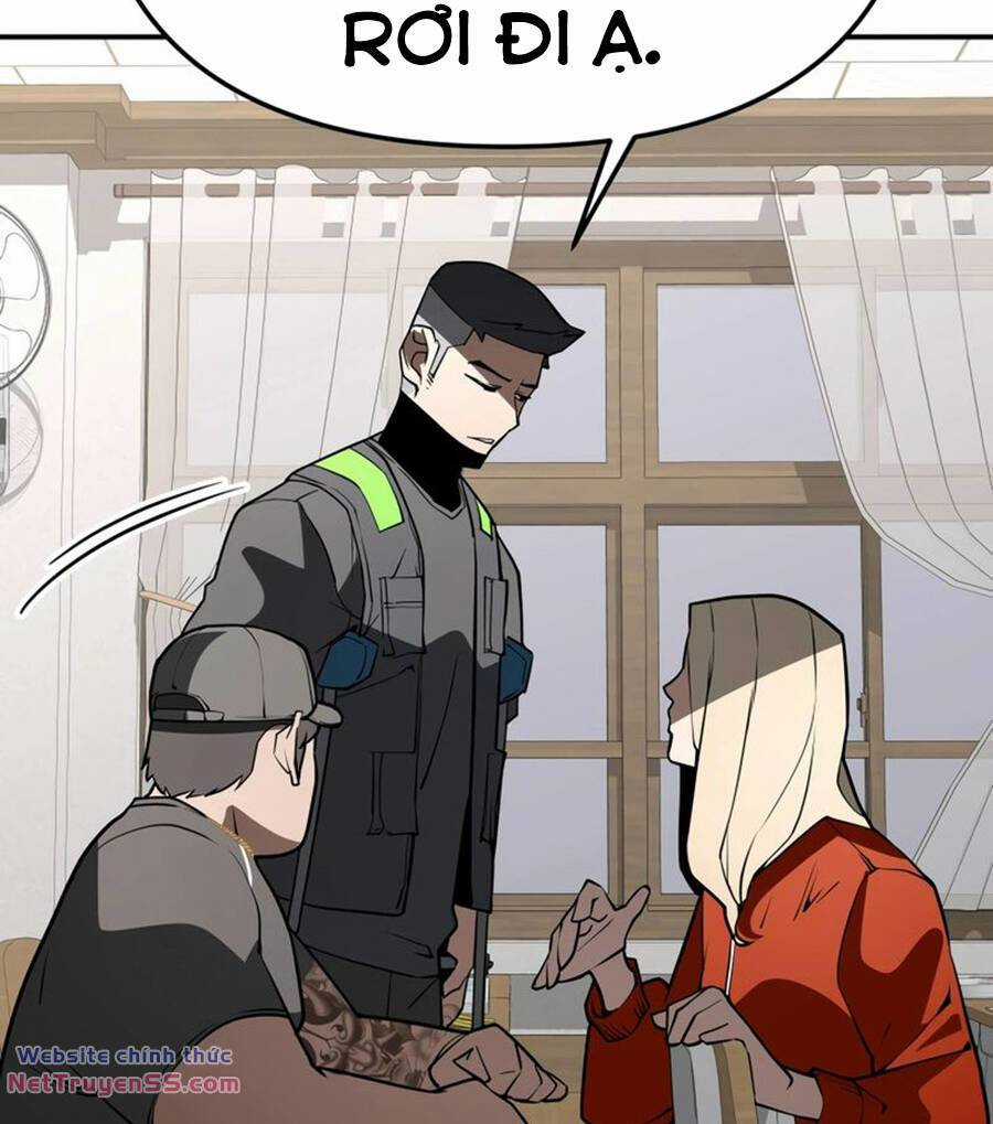 99 thủ lĩnh Chapter 14 trang 37