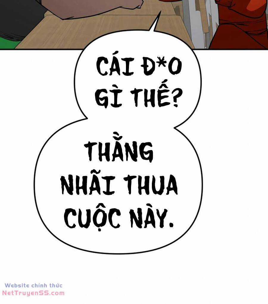 99 thủ lĩnh Chapter 14 trang 38