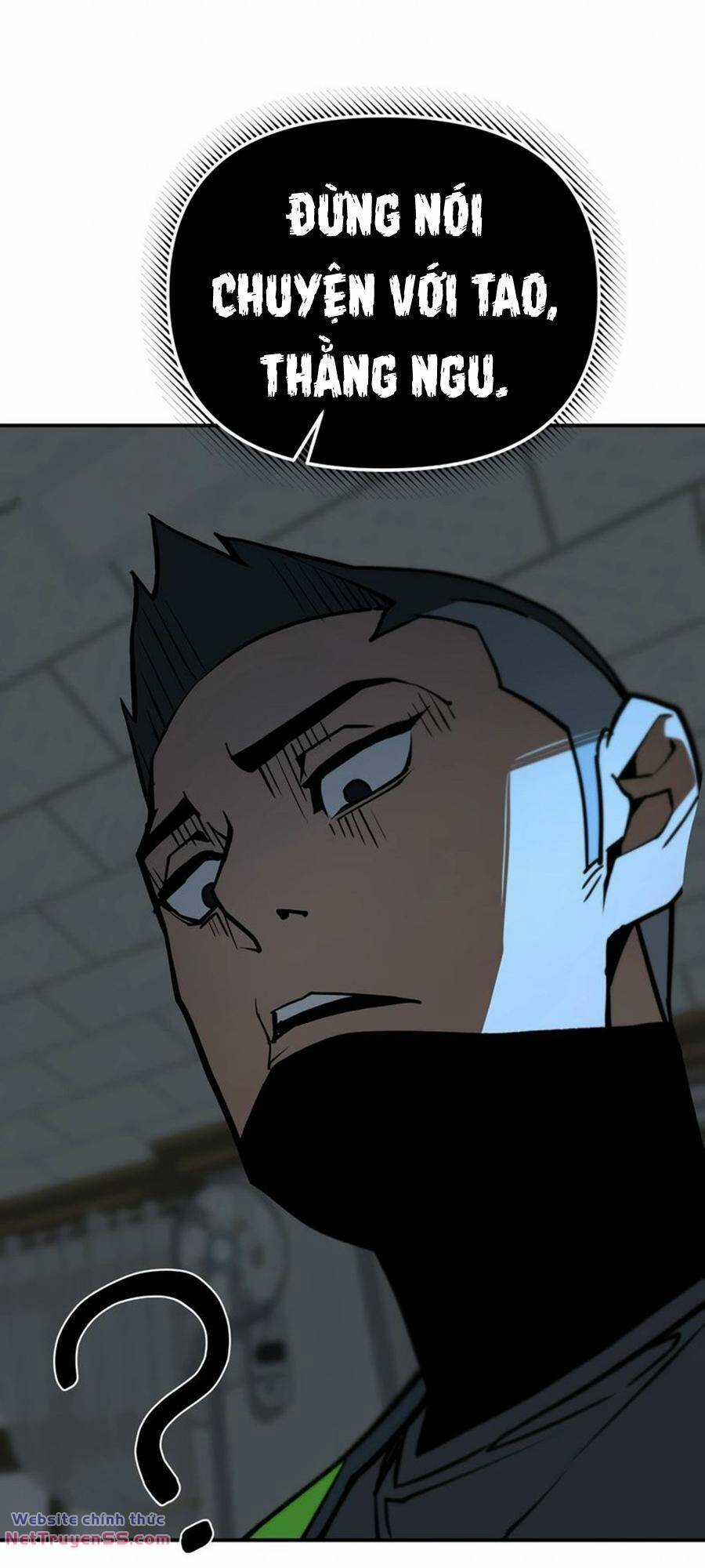 99 thủ lĩnh Chapter 14 trang 39