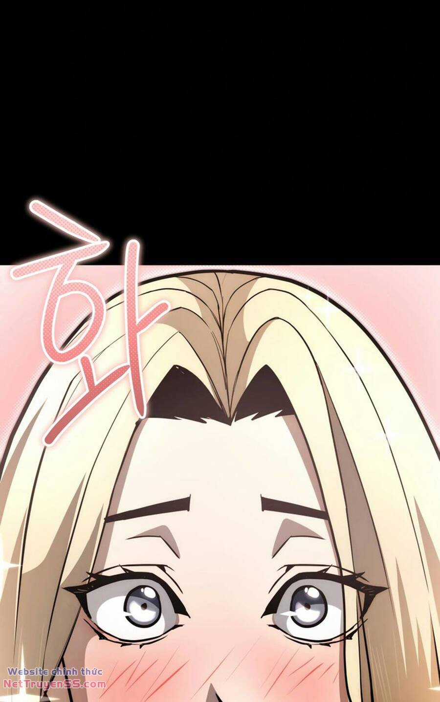 99 thủ lĩnh Chapter 14 trang 4