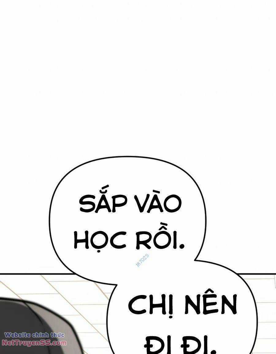 99 thủ lĩnh Chapter 14 trang 40