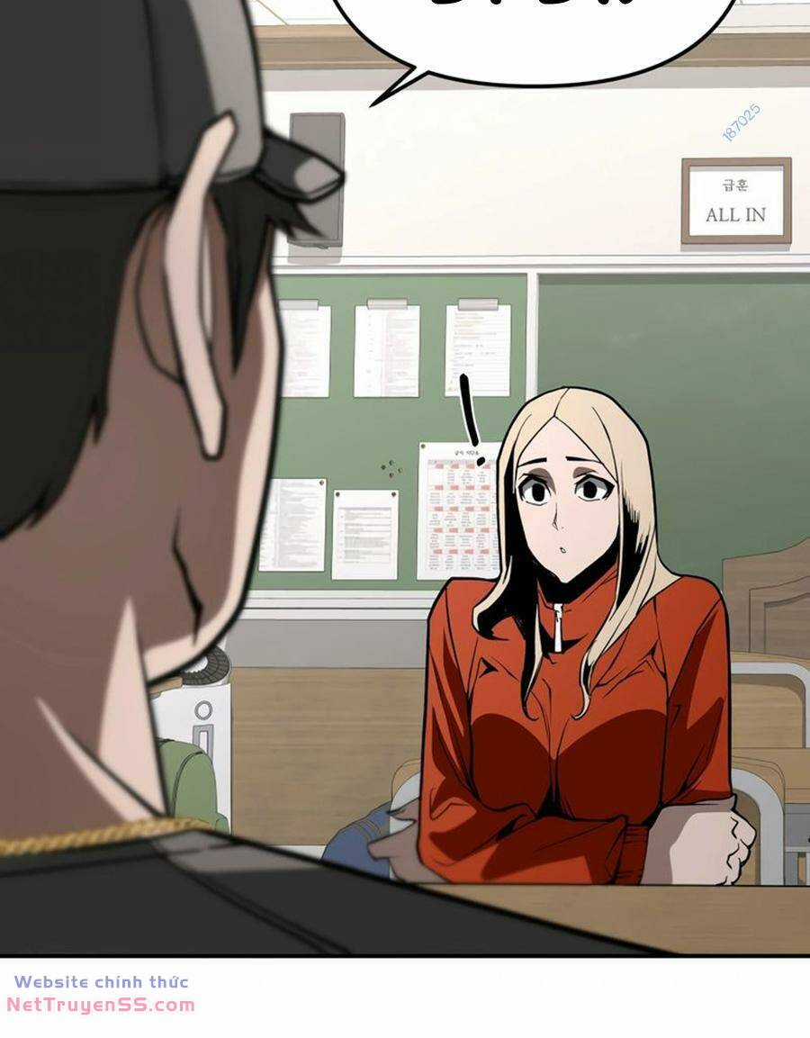 99 thủ lĩnh Chapter 14 trang 41