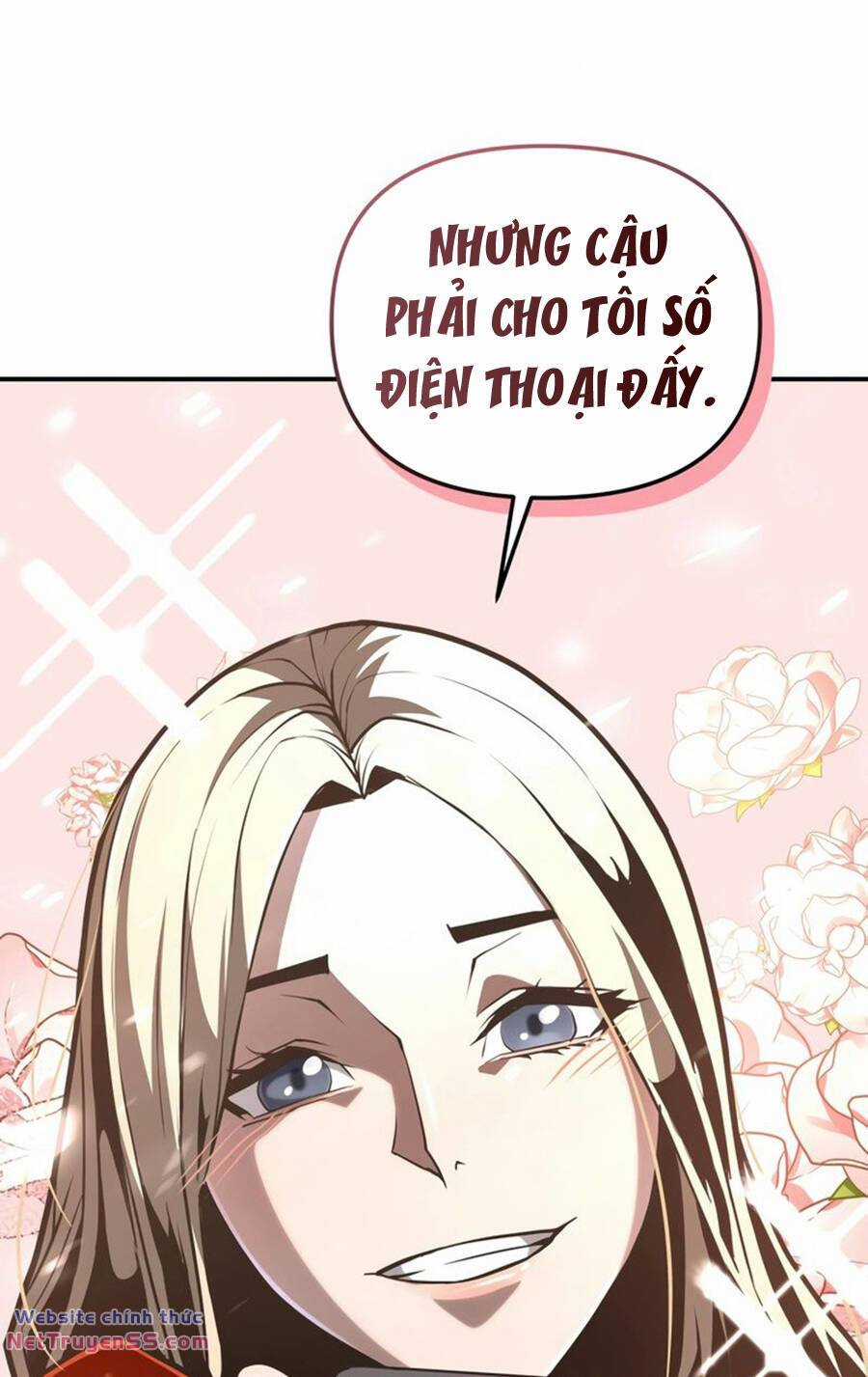 99 thủ lĩnh Chapter 14 trang 43