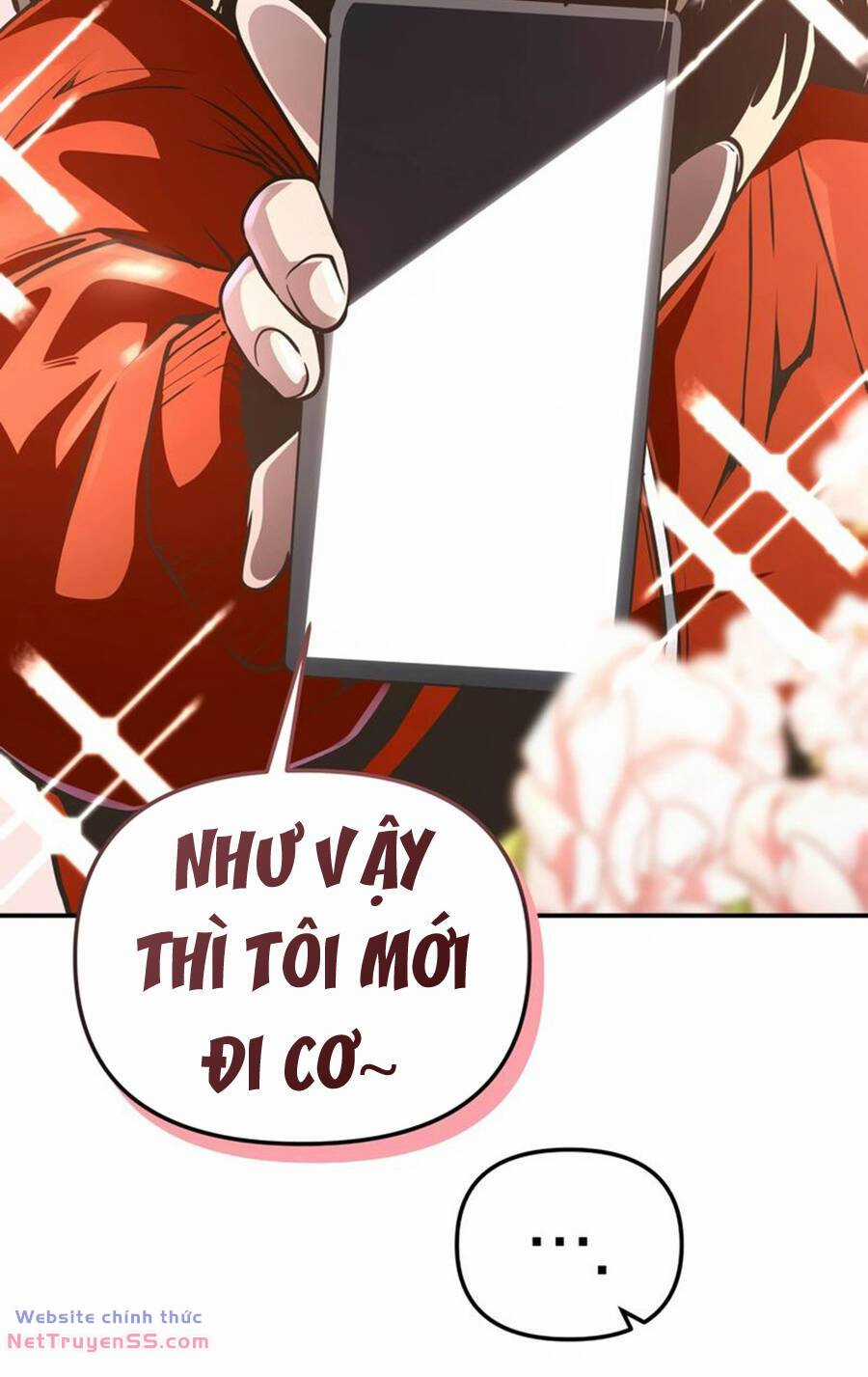 99 thủ lĩnh Chapter 14 trang 44