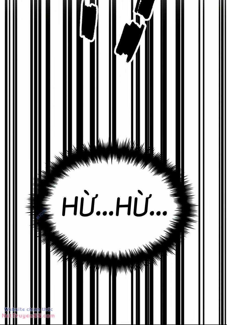 99 thủ lĩnh Chapter 14 trang 47