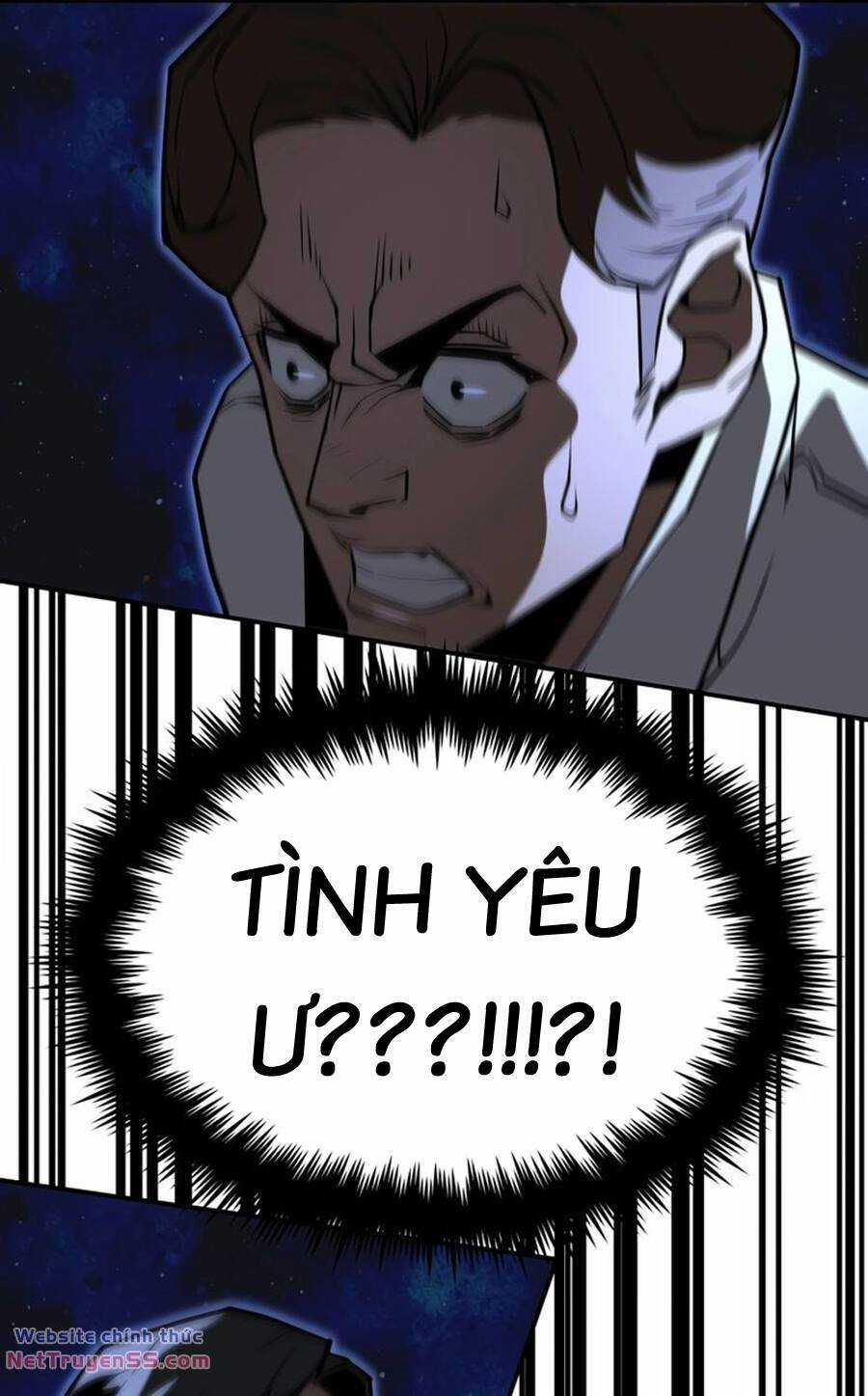 99 thủ lĩnh Chapter 14 trang 48