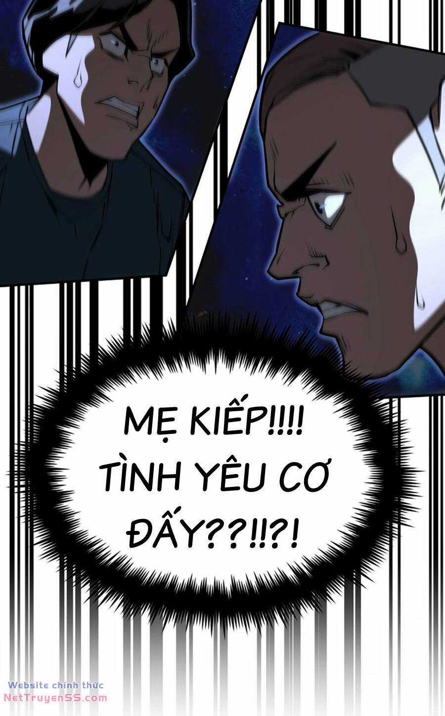 99 thủ lĩnh Chapter 14 trang 49