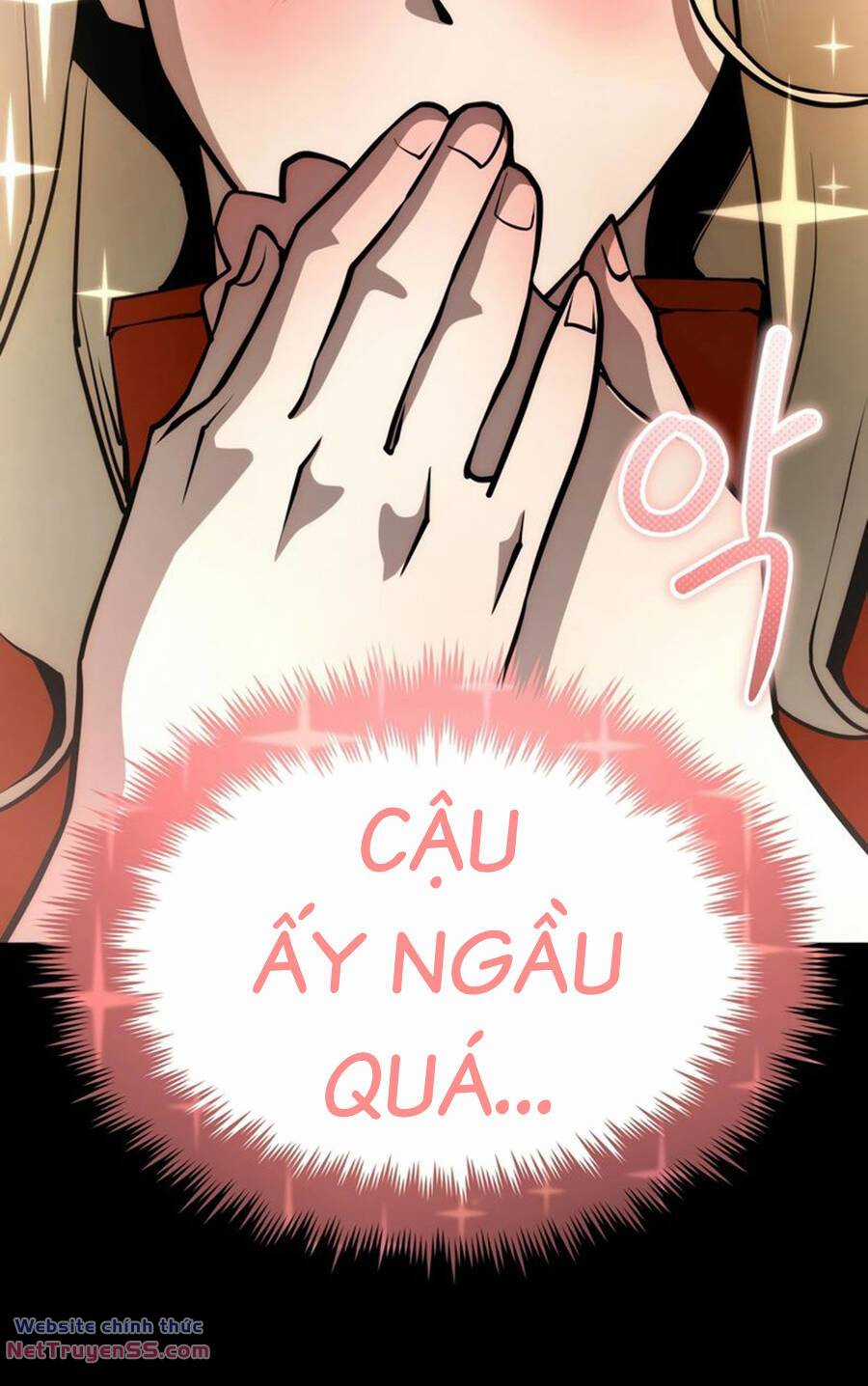 99 thủ lĩnh Chapter 14 trang 5