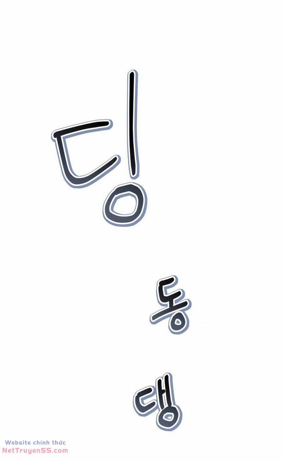 99 thủ lĩnh Chapter 14 trang 54