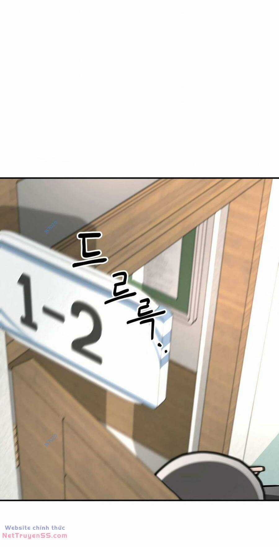 99 thủ lĩnh Chapter 14 trang 56