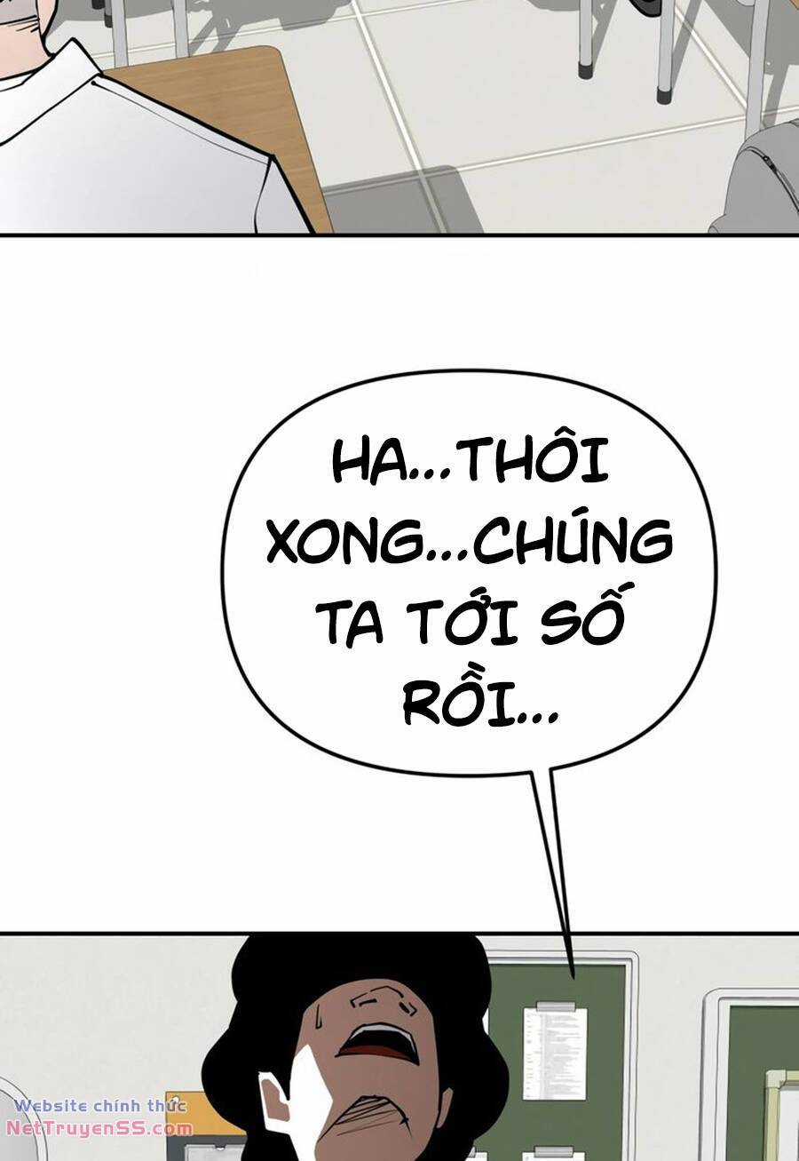 99 thủ lĩnh Chapter 14 trang 58